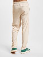 ONLY & SONS Sinus Life Pantaloni ampi e plissettati in look lunatico