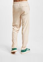 ONLY & SONS Sinus Life Pantaloni ampi e plissettati in look lunatico
