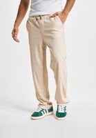 ONLY & SONS Sinus Life Pantaloni ampi e plissettati in look lunatico