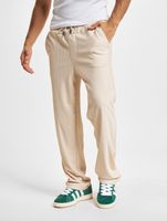 ONLY & SONS Sinus Life Pantaloni ampi e plissettati in look lunatico