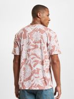 T-shirt ONLY & SONS Den con grafica in radica di legno