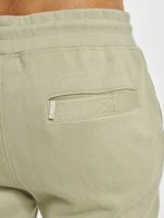 STAPLE Montrose Graphic Sweatpant beige