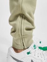 STAPLE Montrose Graphic Sweatpant beige