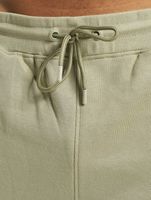 STAPLE Montrose Graphic Sweatpant beige