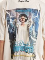 REDEFINED REBEL Pedro T-Shirts makellos