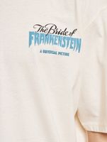 REDEFINED REBEL Pedro T-Shirts makellos