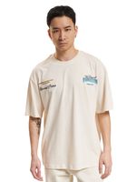 REDEFINED REBEL Pedro T-Shirts makellos