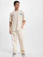 REDEFINED REBEL Pedro T-Shirts makellos