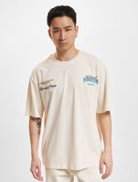 REDEFINED REBEL Pedro T-Shirts makellos