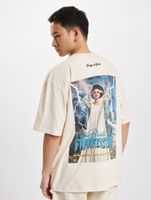 REDEFINED REBEL Pedro T-Shirts makellos