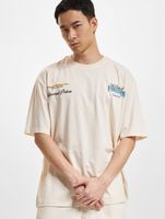 REDEFINED REBEL Pedro T-Shirts makellos