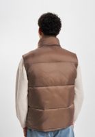 REDEFINED REBEL Charlie Vest Walnut