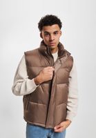 REDEFINED REBEL Charlie Vest Walnut