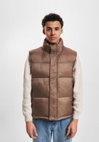 REDEFINED REBEL Charlie Vest Walnut