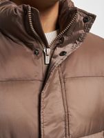 REDEFINED REBEL Charlie Vest Walnut