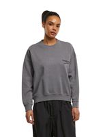 Maglione Rubi TheJoggConcept Ebony