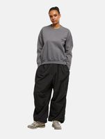 Maglione Rubi TheJoggConcept Ebony