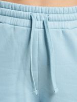 TheJoggConcept Sima Cardigan Hoodies Vergissmeinnicht