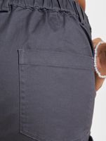 TheJoggConcept Dafine Jogginghosen ebony