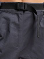 TheJoggConcept Dafine Jogginghosen ebony