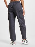 TheJoggConcept Dafine Jogginghosen ebony