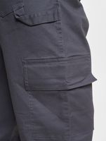 TheJoggConcept Dafine Jogginghosen ebony