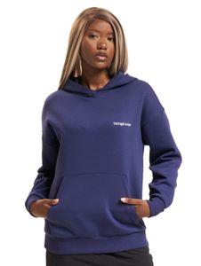 Sudadera con capucha Sage azul medieval de TheJoggConcept