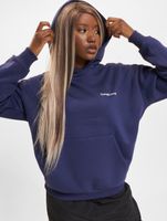 Sudadera con capucha Sage azul medieval de TheJoggConcept