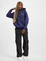 Sudadera con capucha Sage azul medieval de TheJoggConcept