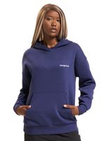 Sudadera con capucha Sage azul medieval de TheJoggConcept