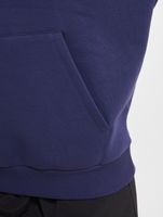 Sudadera con capucha Sage azul medieval de TheJoggConcept