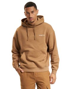 Felpe con cappuccio TheJoggConcept Samuel Ermine