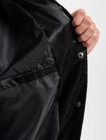 Vestes de transition Hudson REDEFINED REBEL noires