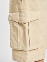 REDEFINED REBEL Aldo Shorts Sandshell