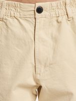 REDEFINED REBEL Aldo Shorts Sandshell