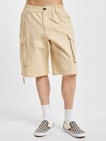 REDEFINED REBEL Aldo Shorts Sandshell