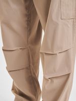 REDEFINED REBEL Adrien Cargohose taube