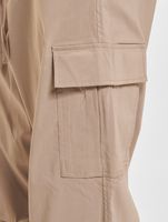 REDEFINED REBEL Adrien Cargohose taube