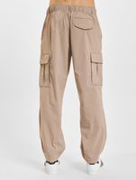 REDEFINED REBEL Adrien Cargohose taube