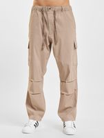 REDEFINED REBEL Adrien Cargohose taube