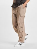 REDEFINED REBEL Adrien Cargohose taube