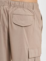 REDEFINED REBEL Adrien Cargohose taube