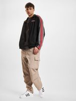 REDEFINED REBEL Adrien Cargohose taube