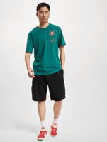 REDEFINED REBEL Daniel Shorts schwarz