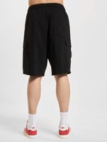 REDEFINED REBEL Daniel Shorts schwarz