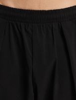 REDEFINED REBEL Daniel Shorts schwarz