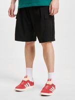 REDEFINED REBEL Daniel Shorts schwarz