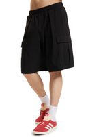 REDEFINED REBEL Daniel Shorts schwarz