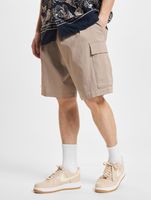 REDEFINED REBEL Daniel Shorts Taube