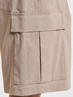 REDEFINED REBEL Daniel Shorts Taube